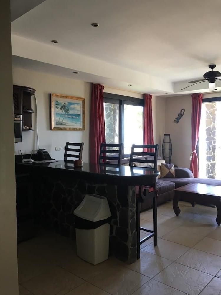 ​Delluz Bahia Encantada Jacó Dış mekan fotoğraf